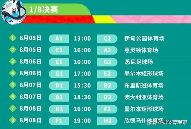 在去年今天，贝利因结肠癌引发多器官衰竭去世，享年82岁。